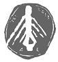 Logo of the Technological Educational Institute of Western Greece
